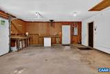 4220 Rowan Ct - Photo 37