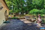 4220 Rowan Ct - Photo 38