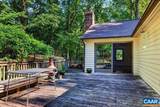 4220 Rowan Ct - Photo 39