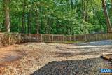 4220 Rowan Ct - Photo 40