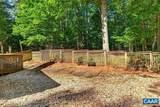 4220 Rowan Ct - Photo 41