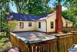 4220 Rowan Ct - Photo 42