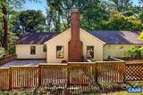 4220 Rowan Ct - Photo 43