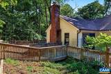4220 Rowan Ct - Photo 44