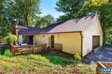 4220 Rowan Ct - Photo 45