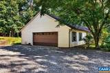 4220 Rowan Ct - Photo 46