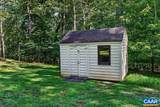 4220 Rowan Ct - Photo 47