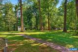 4220 Rowan Ct - Photo 48