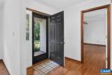 4220 Rowan Ct - Photo 5