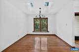 4220 Rowan Ct - Photo 6