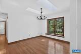 4220 Rowan Ct - Photo 7