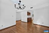 4220 Rowan Ct - Photo 8