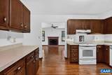 4220 Rowan Ct - Photo 9