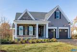 7826 Steep Rock Dr - Photo 1