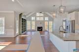 7826 Steep Rock Dr - Photo 10