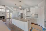 7826 Steep Rock Dr - Photo 11