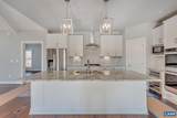 7826 Steep Rock Dr - Photo 12
