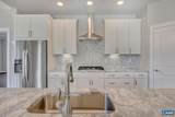 7826 Steep Rock Dr - Photo 13