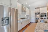 7826 Steep Rock Dr - Photo 14