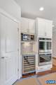 7826 Steep Rock Dr - Photo 15