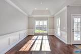 7826 Steep Rock Dr - Photo 17