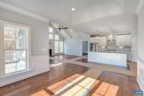 7826 Steep Rock Dr - Photo 18