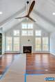 7826 Steep Rock Dr - Photo 19