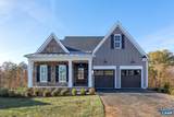 7826 Steep Rock Dr - Photo 2