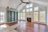 7826 Steep Rock Dr - Photo 20