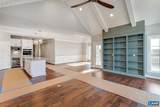 7826 Steep Rock Dr - Photo 21