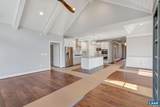 7826 Steep Rock Dr - Photo 22