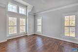 7826 Steep Rock Dr - Photo 23