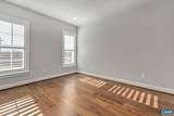 7826 Steep Rock Dr - Photo 24