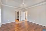 7826 Steep Rock Dr - Photo 25