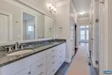 7826 Steep Rock Dr - Photo 26