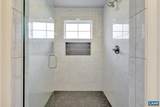 7826 Steep Rock Dr - Photo 27
