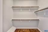 7826 Steep Rock Dr - Photo 28