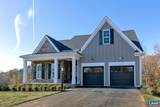 7826 Steep Rock Dr - Photo 3