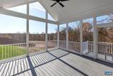 7826 Steep Rock Dr - Photo 30