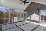 7826 Steep Rock Dr - Photo 31