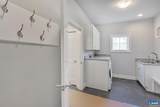 7826 Steep Rock Dr - Photo 32