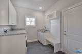 7826 Steep Rock Dr - Photo 33