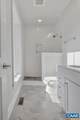 7826 Steep Rock Dr - Photo 7