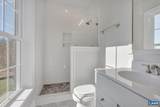 7826 Steep Rock Dr - Photo 8