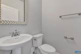 7826 Steep Rock Dr - Photo 9