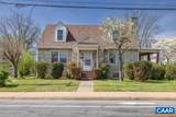 1201 Avon St - Photo 1
