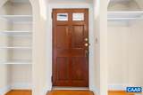 1201 Avon St - Photo 10