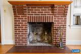 1201 Avon St - Photo 11