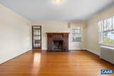 1201 Avon St - Photo 12