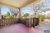 1201 Avon St - Photo 13